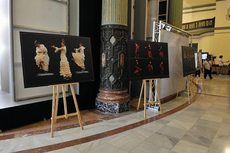 Casino Exposición Sevilla 3.jpg